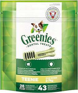 greenies on amazon