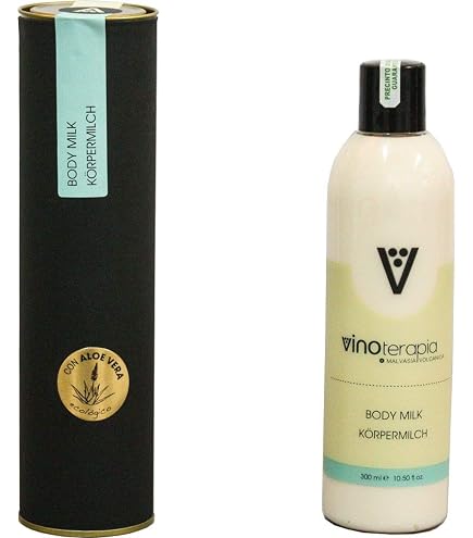 Lanzaloe Arganl Creme mit Aloe Vera 100ml : Amazon.de: Kosmetik