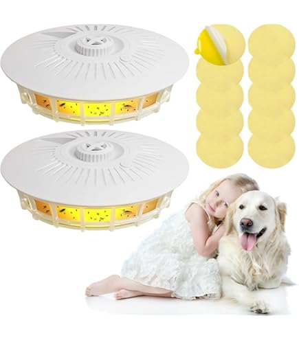 Frontline Spot On Vlooien En Teken Oplossing Voor Honden L 20-40kg Pipetten 3