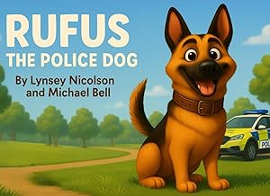 kindle best category lists