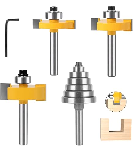 CMT ORANGE TOOLS Kreissägeblatt – Ideal Für Längsschnitte Mit Handkreissägen