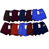 essa taqua track pants