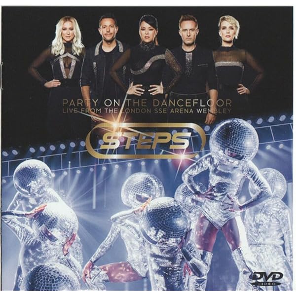 その他 The Big Reunion Live 2013 [DVD] [Import] The Big Reunion Live 2013 [DVD]: Amazon.co.uk: Atomic Kitten