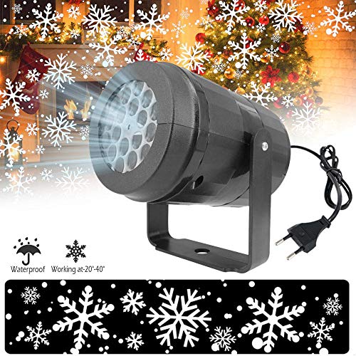 Proiettore Luci Natalizie A Batteria.Festivita Proiettore Luci Natale Matrimonio Compleanno Unifun 12 Lenti Intercambiabili Proiettore Natale Con Batteria Lampada Proiettore Decorazione Per Natale Halloween San Valentino Odontotal Com Uy