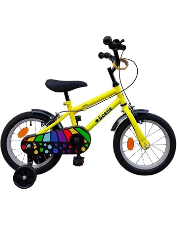 Buy Cycling Bikes for Kids in India 