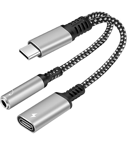 Conector De Carga Huawei P Smart 2019 Conector Micro-usb