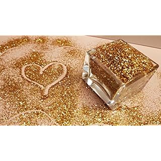 Glimmer Optik Wandfarbe Grau Mit Glitzer - pic-dingis