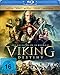 Produktbild Viking Destiny [Blu-ray]