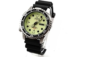 Citizen Montres Bracelet NY0040-09W