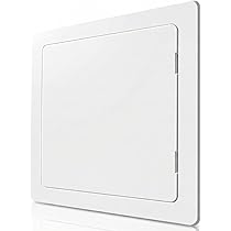 Westech ABS Kunststof Dakdoorvoer Dubbel Wit - Stuks