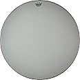 Remo Frame Drum Renaissance 22", Rahmentrommel, Pretuned, Handtrommel für Drum Circle
