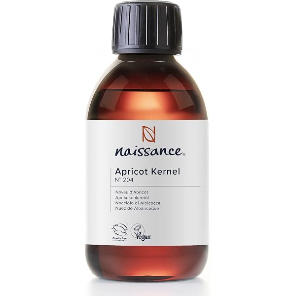 Absolute Aromas Bio Muskatellersalbei ätherisches Öl – 100% Rein, 5 Ml, Für Diffusor & Aromatherapie
