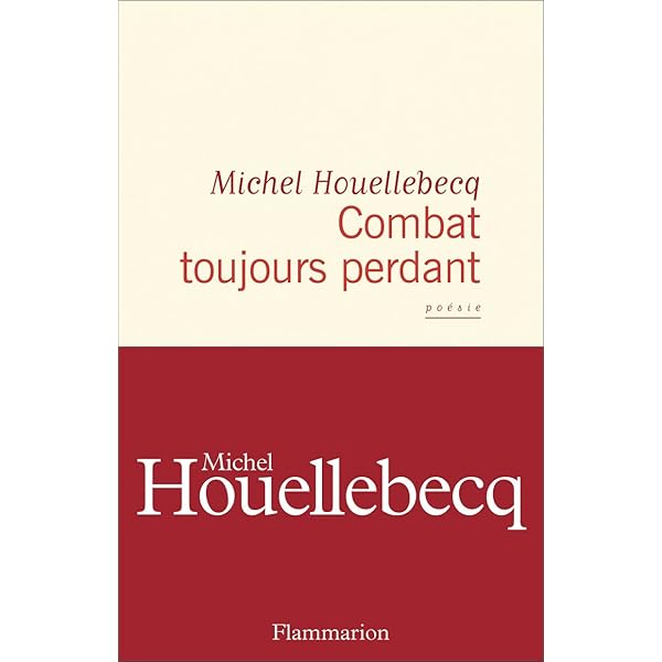 HÂFIZ. Le livre d'or du Divân. – Antinoë