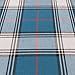 Produktbild Light Weight 10oz Fabric Material Kinnaird Ancient Tartan 1 Metre