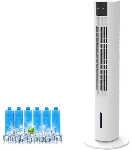 Dyson Hot + Cool AM09 Air Conditioner with Jet Focus Technology Dyson Hot + Cool AM09 Air Conditioner with Jet Focus Technology