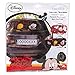 Rear Car Window Disney Sun Shade Baby & Child Mesh Protector Visor