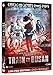 Train To Busan- Limited Edition (2 DVD, Film + Anime Seoul Station)