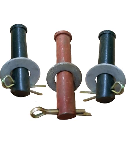 Produktbild von GARDINGER Nasenstechventil Für Schwengelpumpe Typ 75 – Original-Ersatzteil Mit Dichtung, 18,5 Cm