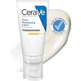 CeraVe Facial Moisturising Lotion SPF 50 Y&uuml;z Kremi 52 ml