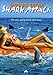 Produktbild Spring Break Shark Attack