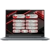 Lenovo IdeaPad Slim 3 15ABR8 AMD Ryzen 7 5825U 8GB 512GB SSD 15.6" FHD Freedos Laptop, Notebook 82XM00U8TX