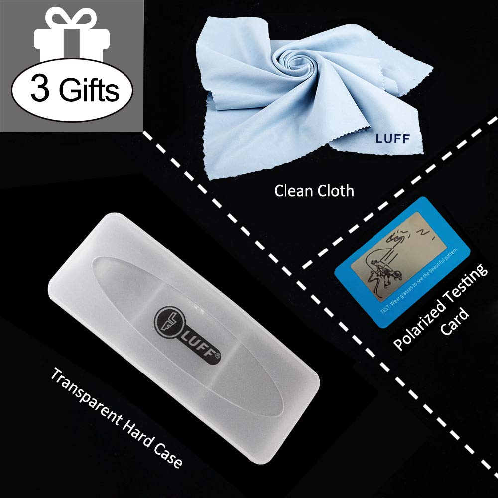 Clip-polarizado-unisex-en-gafas-de-sol-para-anteojos-recetados-Buenas-gafas-de-sol-estilo-clip-para-gafas-de-miopa-al-aire-libre-conduccin-pesca