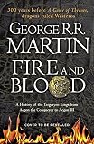 Fire and Blood