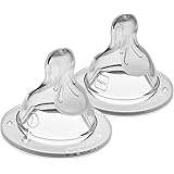 MAM Sauger Größe X Doppelpack - Für Babys Ab 6 Monaten