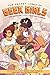 The Secret Loves of Geek Girls: Expanded Edition by 