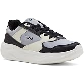 Campus Men Og-35 Sneakers