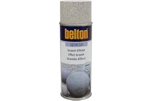 KWASNY 323 352 BELTON SPECIAL Granit-Effekt Sandstein 400ml