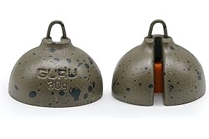 Guru Pêche - Pêche