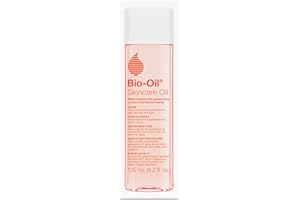 Bio-Oil 29121 Kroppsolja, 125 ml