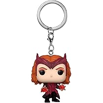 616kDz58K-L._AC_UL210_SR210,