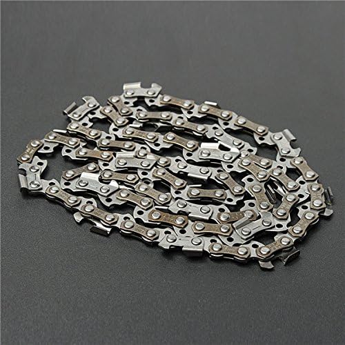 Letbo New 14 Inch Chainsaw Chain Blade for Stihl MS170 MS180