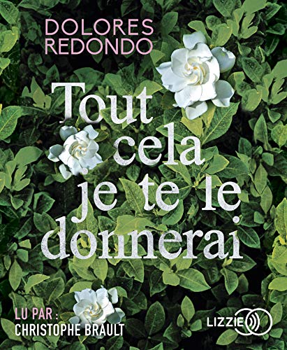 Télécharger Tout cela je te le donnerai Livre eBook France