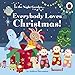 In the Night Garden: Everybody Loves Christmas! by 