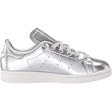 adidas stan smith argent