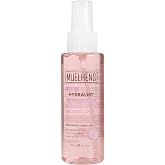 Muelhens Hydralist Nemlendirici Sprey Kuru ve Hassas Ciltler 110 ml