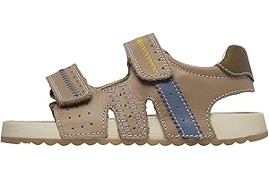 Naturino Sihur, Sandalias Niños