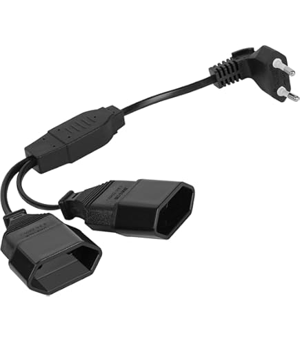 0010804 - Eurostekker trekoog - Legrand - Stekkers - Installatiemateriaal - Elektra - Webshop