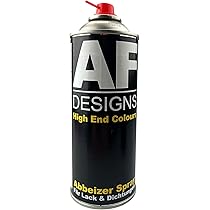 Joint Torique NBR 70 30x2,5 Mm - Lot D'O-Rings Étanchéité - Online-dichtungsshop