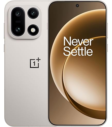 iQOO 15 (Legend, 12GB RAM, 256GB Storage) | Fastest Snapdragon 8