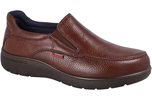 Luisetti MOCASÍN Street 31001ST