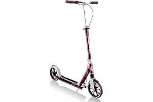 GLOBBER NL 205 VINTAGE DELUXE