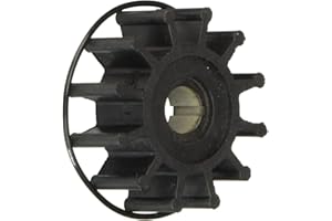 Sierra International Sierra 23-3310 Replacement Impeller Kit for Onan 541-1519