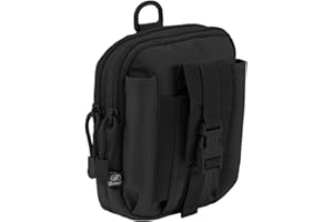 Brandit Molle Pouch Functional - Case Unisex Adultos