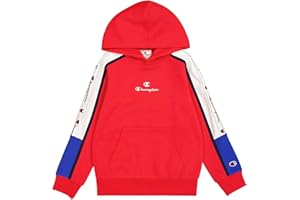 Champion Sudadera con Capucha para Niños