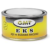 Pro-Max Soğuk Uygulanan Budama Aşı Macunu 250 GR SKT:08/2024