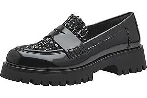 Tamaris Femme 1-24332-43 Mocassin